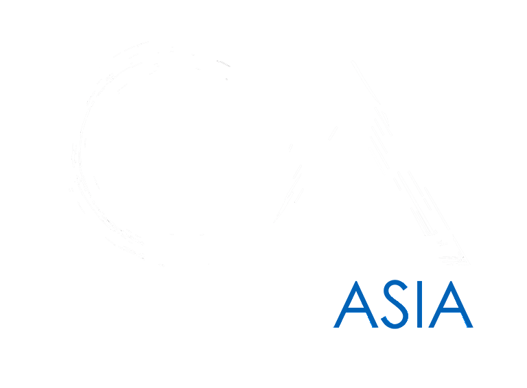 OCEANS ASIA