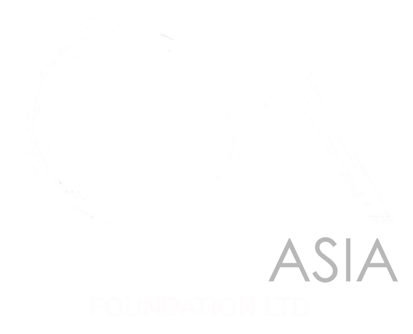 OCEANS ASIA