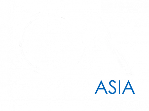 MASTER LOGO