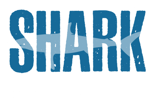 SHARK3